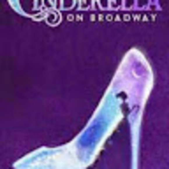 Meet your Posher, Sarah - Picture 1 of 1